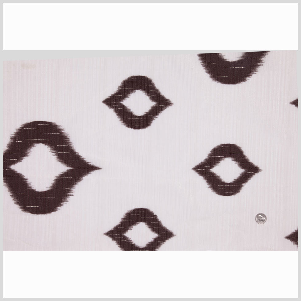 Brown 40954 Classical Sheer Full