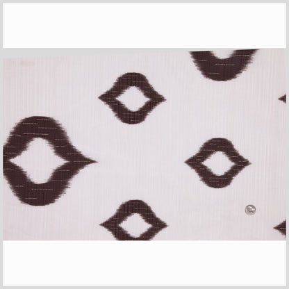 Brown 40954 Classical Sheer Full