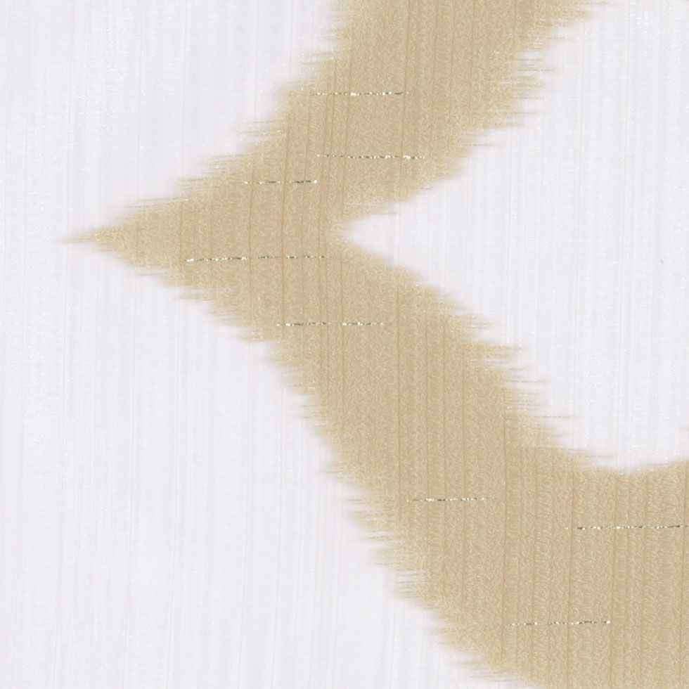 Gold 40952 Classical Sheer Detail