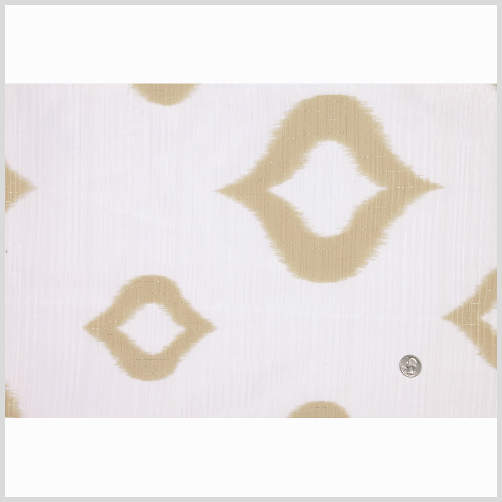 Gold 40952 Classical Sheer Full