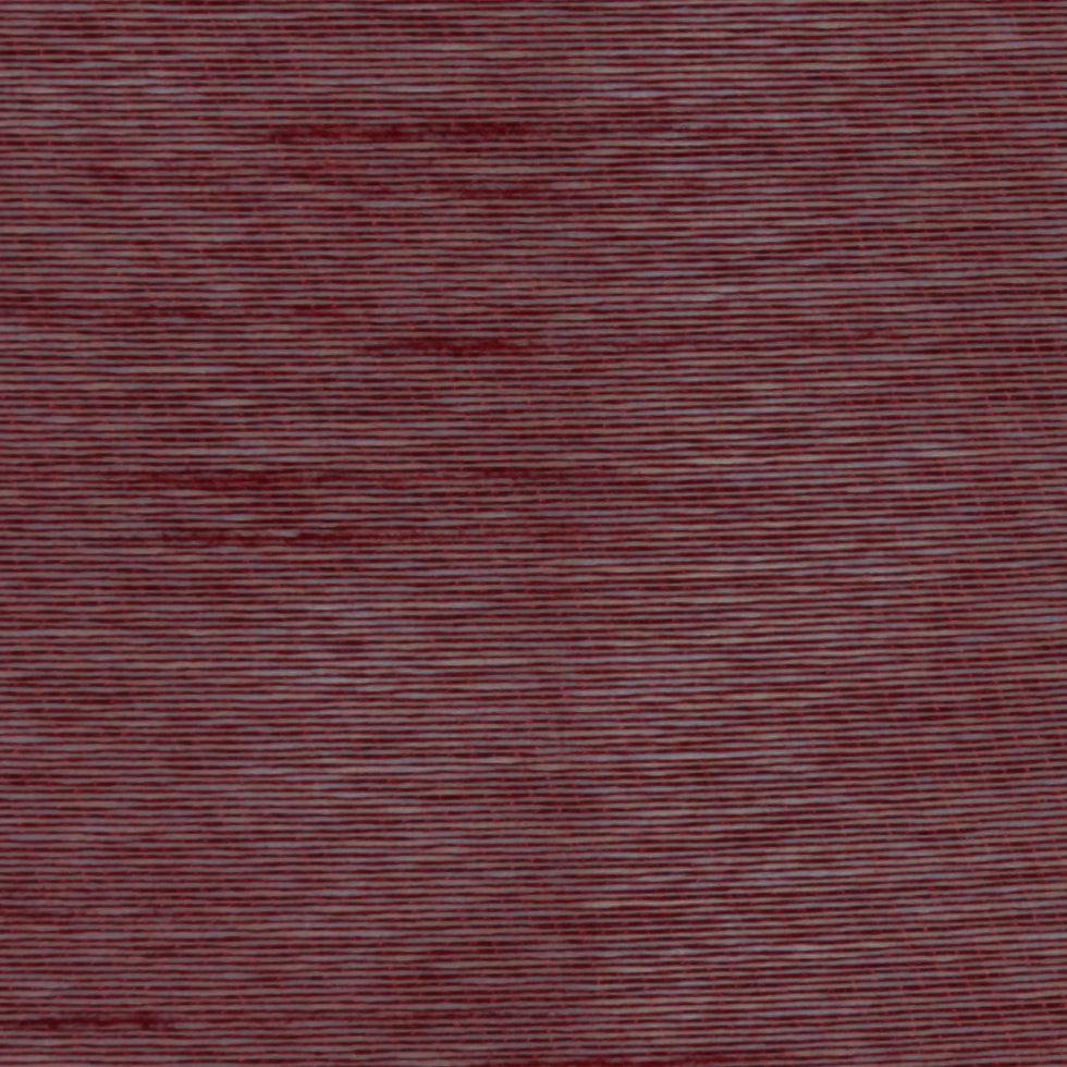 Marron 40351 Stripes Sheer Detail