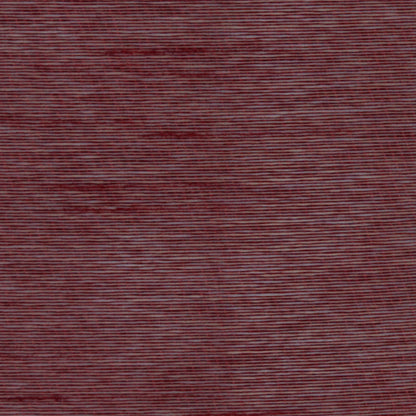 Marron 40351 Stripes Sheer Detail