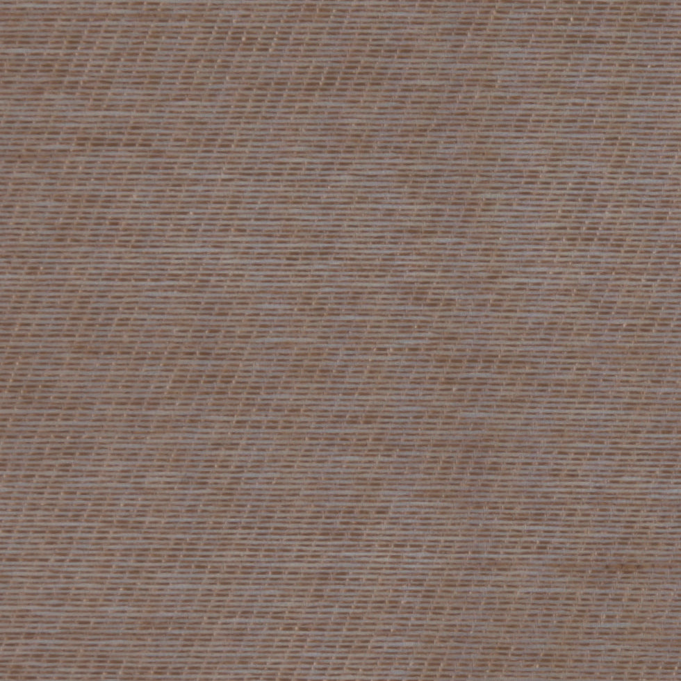 Bronze 40352 Stripes Sheer Detail