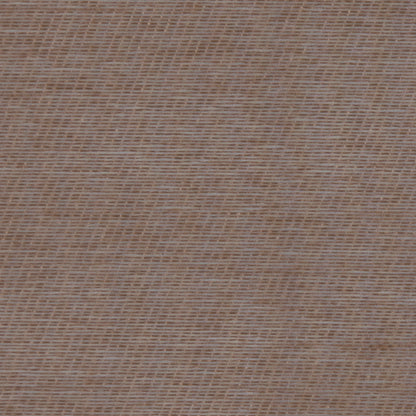 Bronze 40352 Stripes Sheer Detail