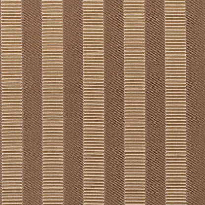 Beige 8101 Stripes Woven