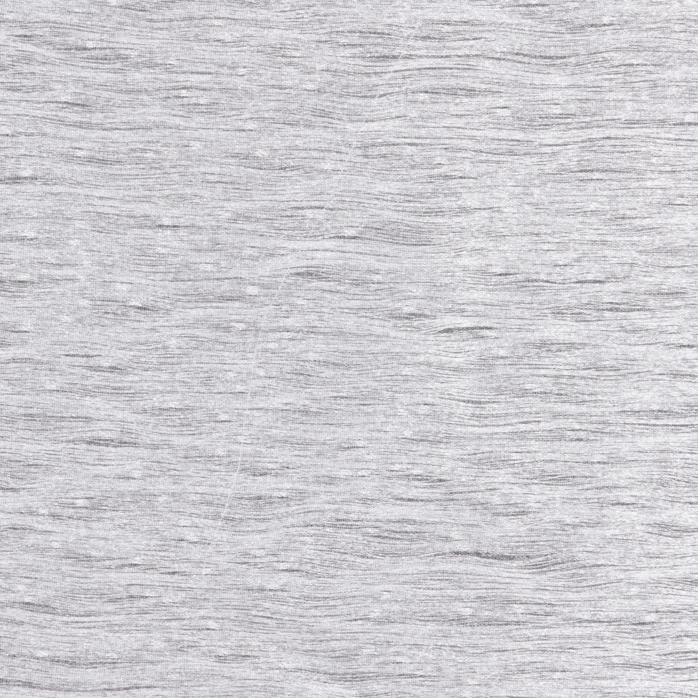 White 4005  Sheer Detail