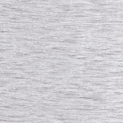White 4005  Sheer Detail