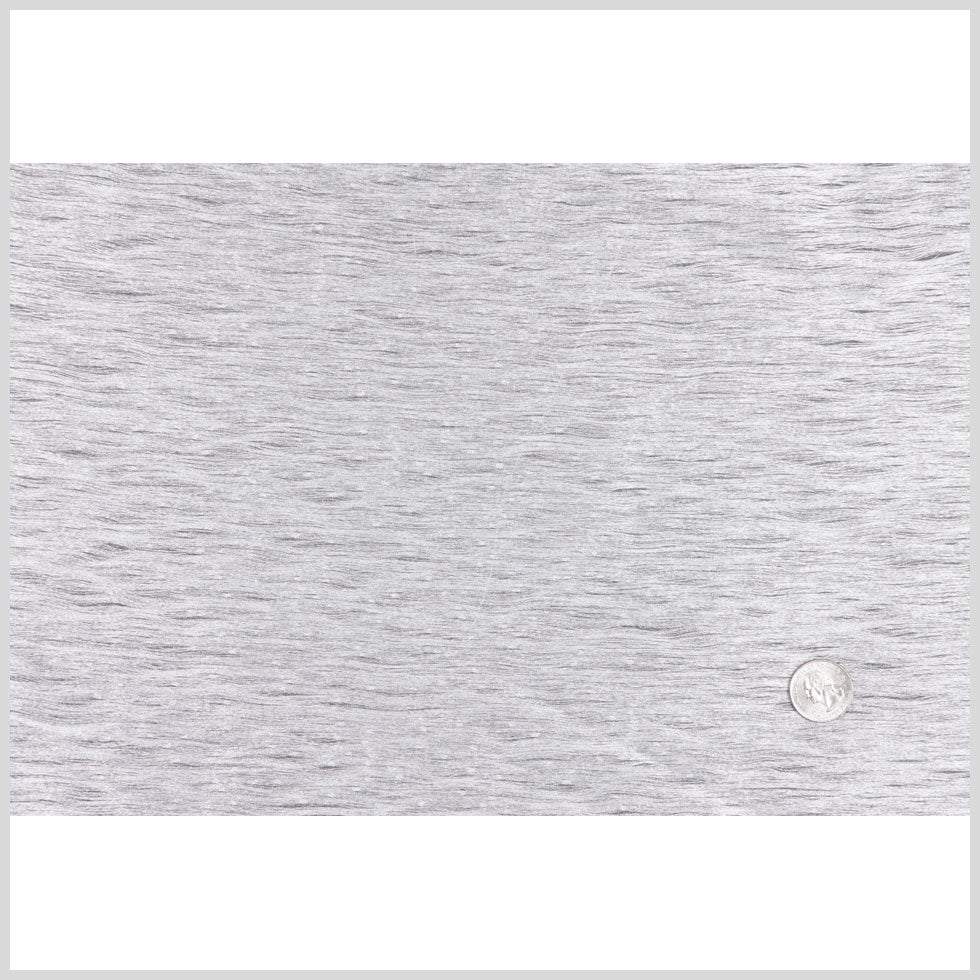 White 4005  Sheer Full