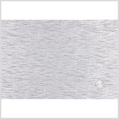 White 4005  Sheer Full