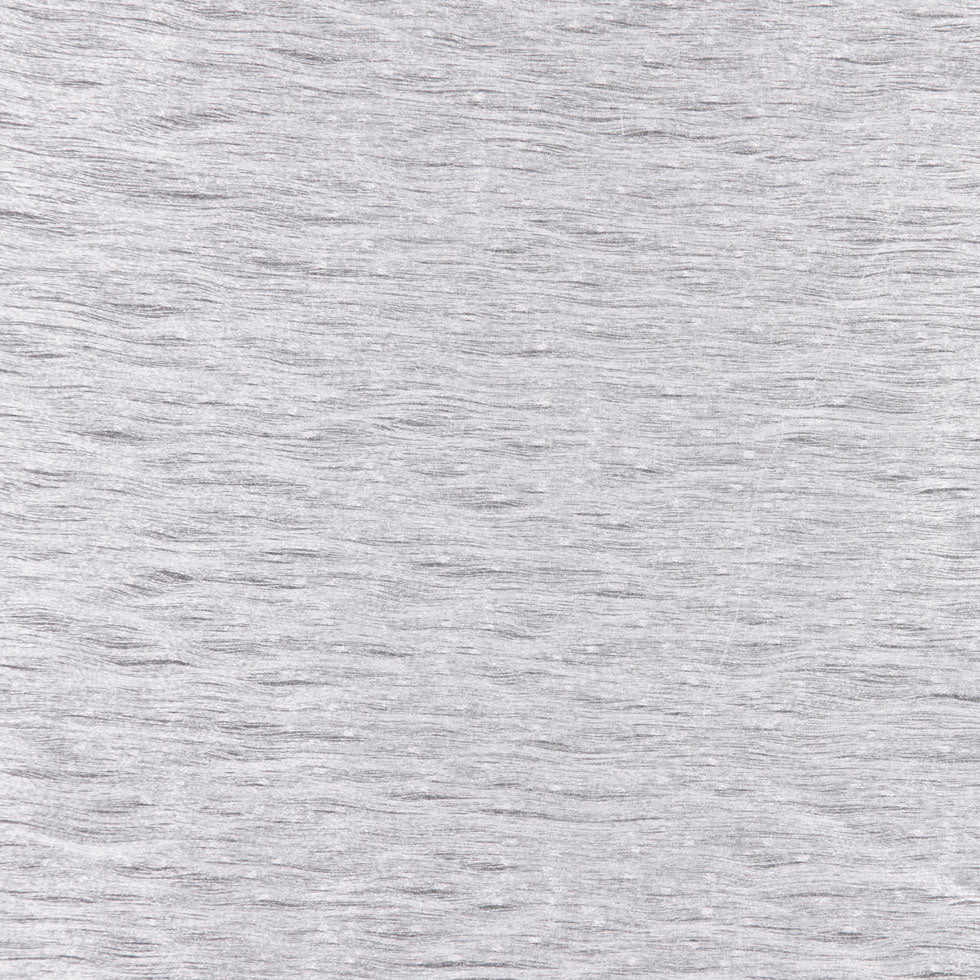 White 4005  Sheer