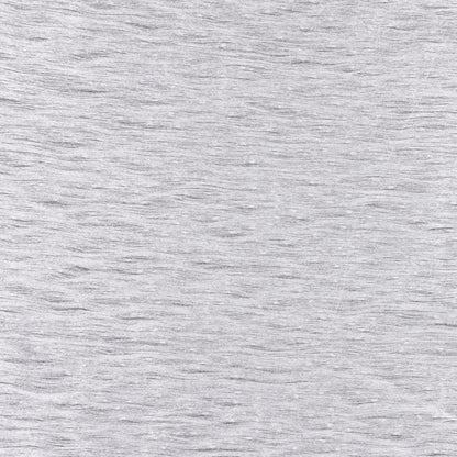 White 4005  Sheer