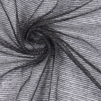 Gray 11  Sheer Detail
