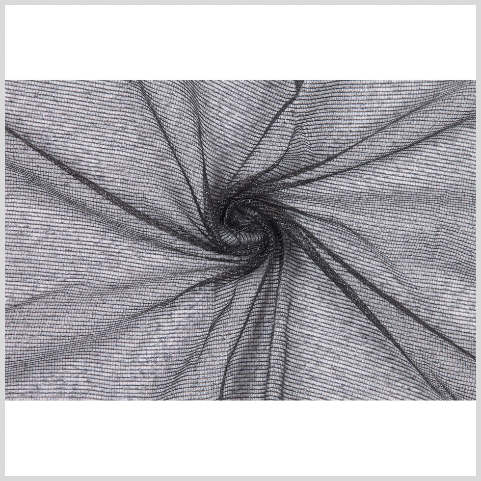 Gray 11  Sheer Full