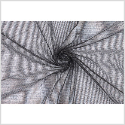 Gray 11  Sheer Full