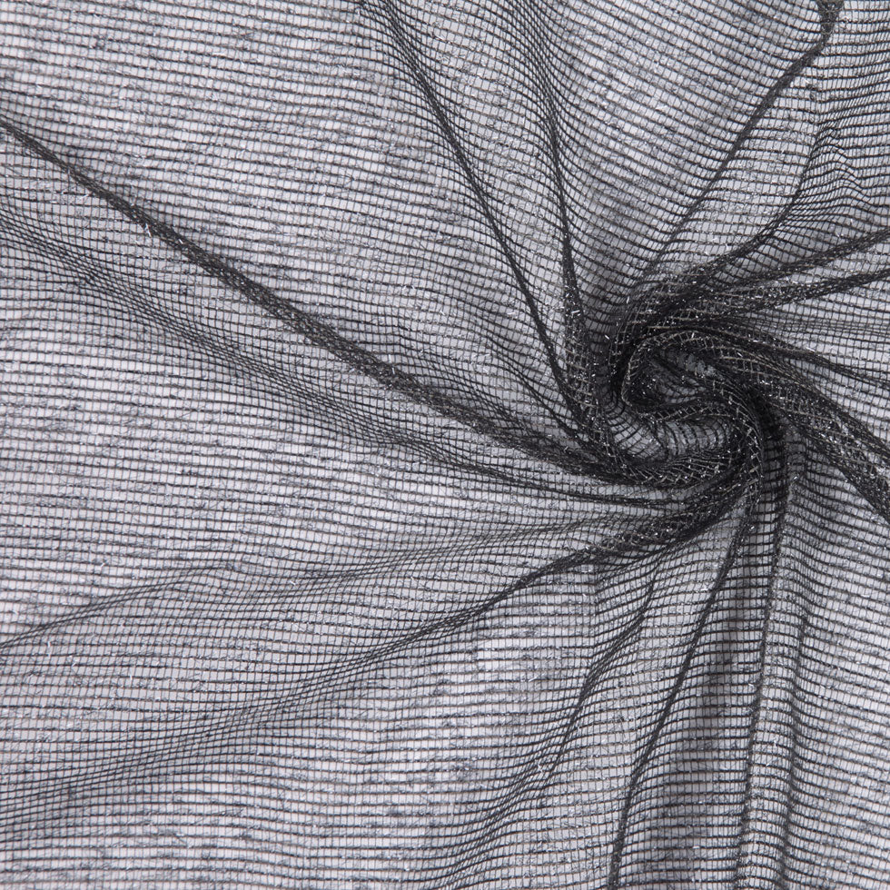 Gray 11  Sheer