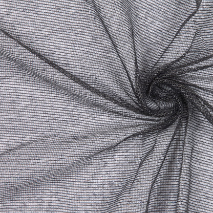 Gray 11  Sheer