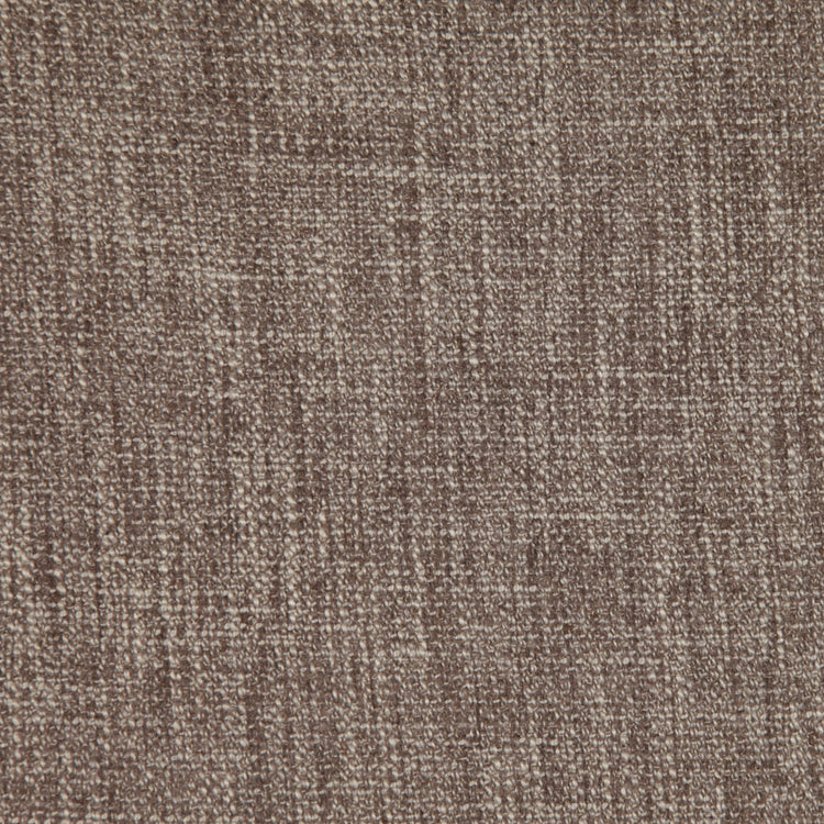 template--25130090922057__main-Mocha/Cream Solid Woven Boucle