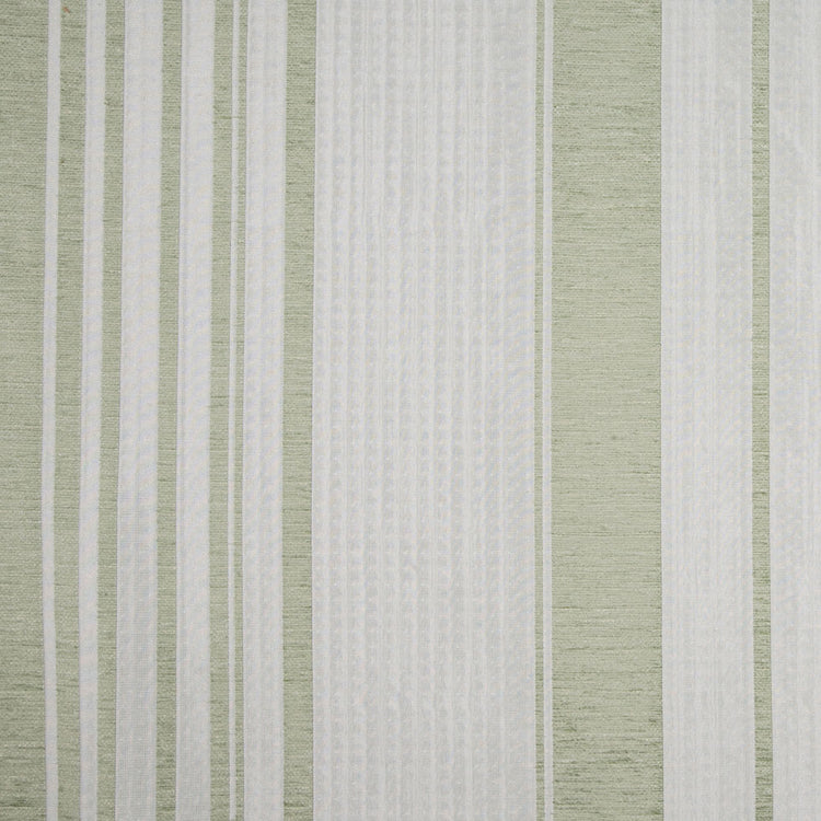 template--26688905969737__main-Mint Stripes Chenille