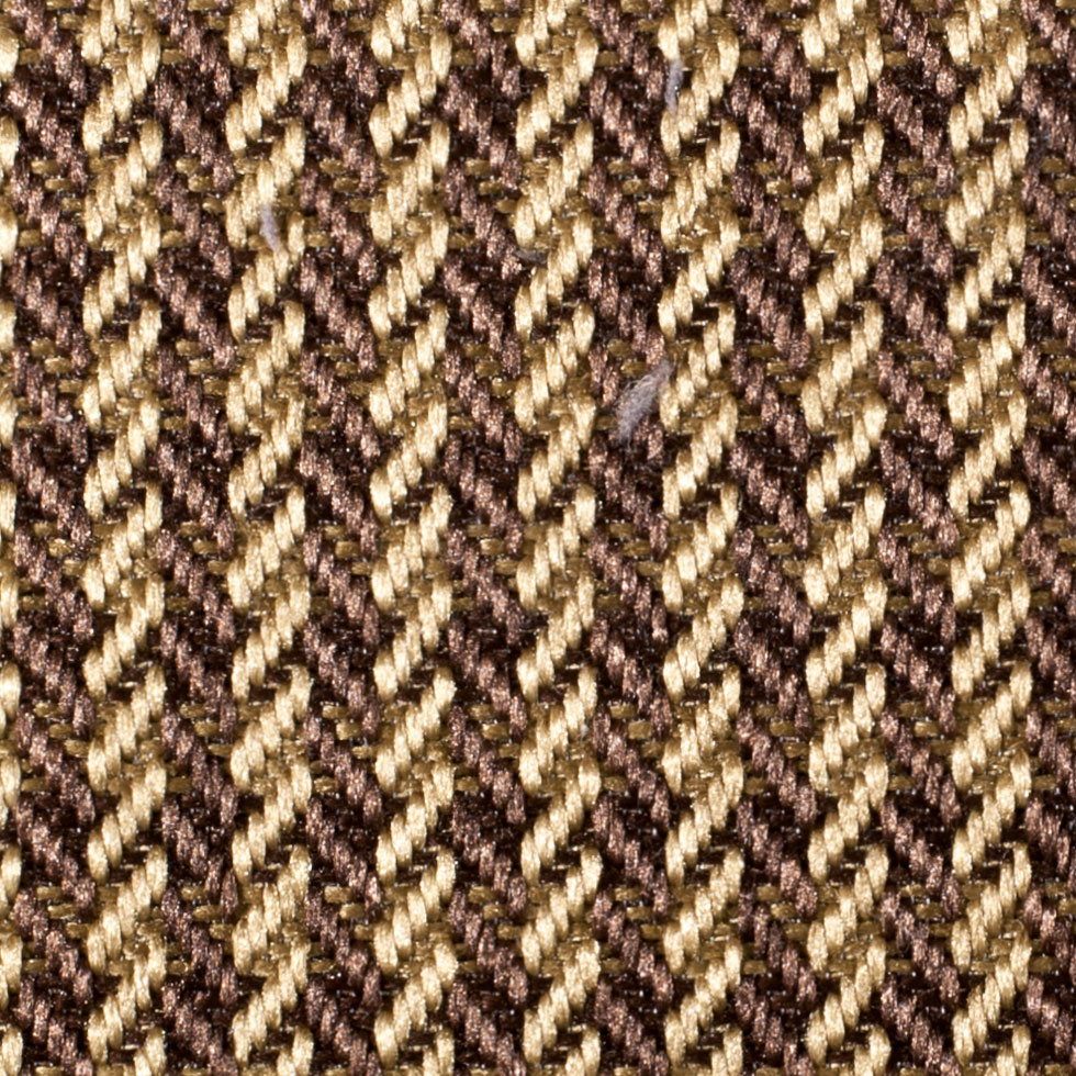 Topaz  Woven Detail