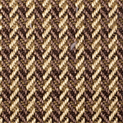 Topaz  Woven Detail