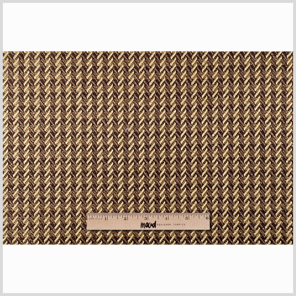 Topaz  Woven Full