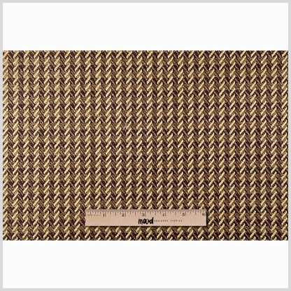 Topaz  Woven Full