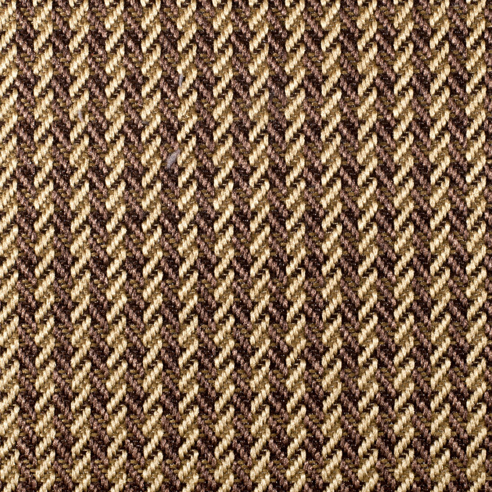 Topaz  Woven