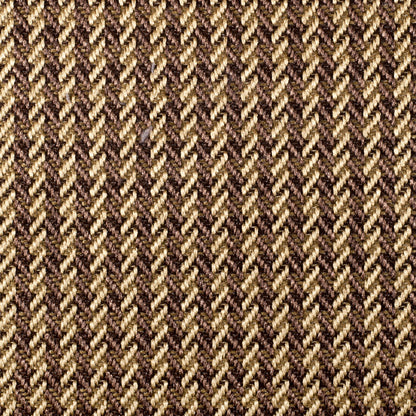 Topaz  Woven