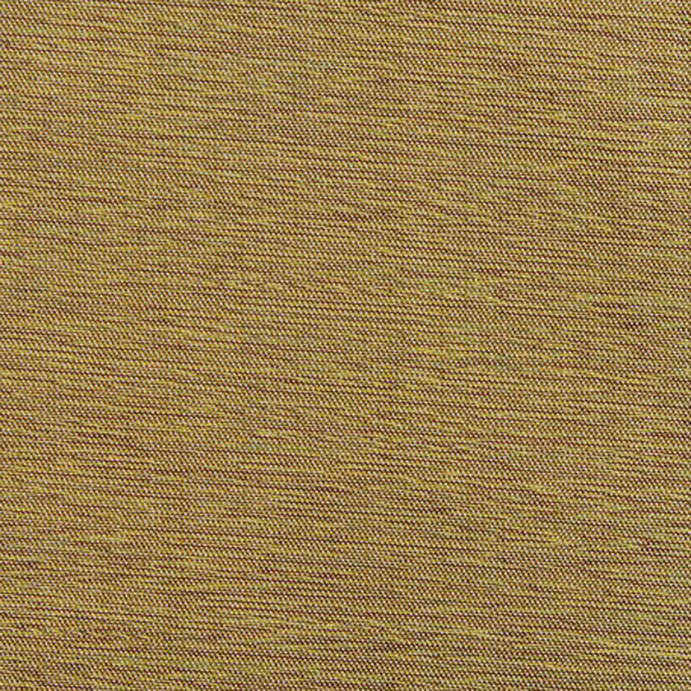 Birch 10.01 Solid Woven Detail