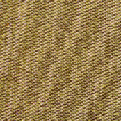 Birch 10.01 Solid Woven Detail