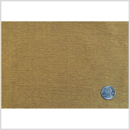 Birch 10.01 Solid Woven Full