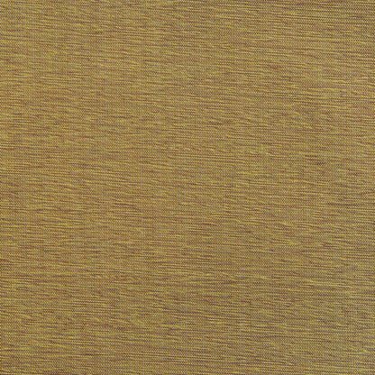 Birch 10.01 Solid Woven