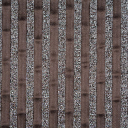 Bittersweet Stripes Brocade