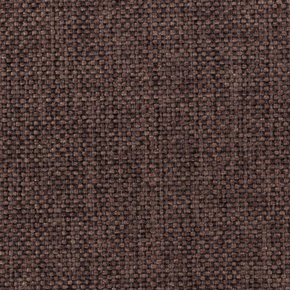Hazelnut Solid Poly Detail