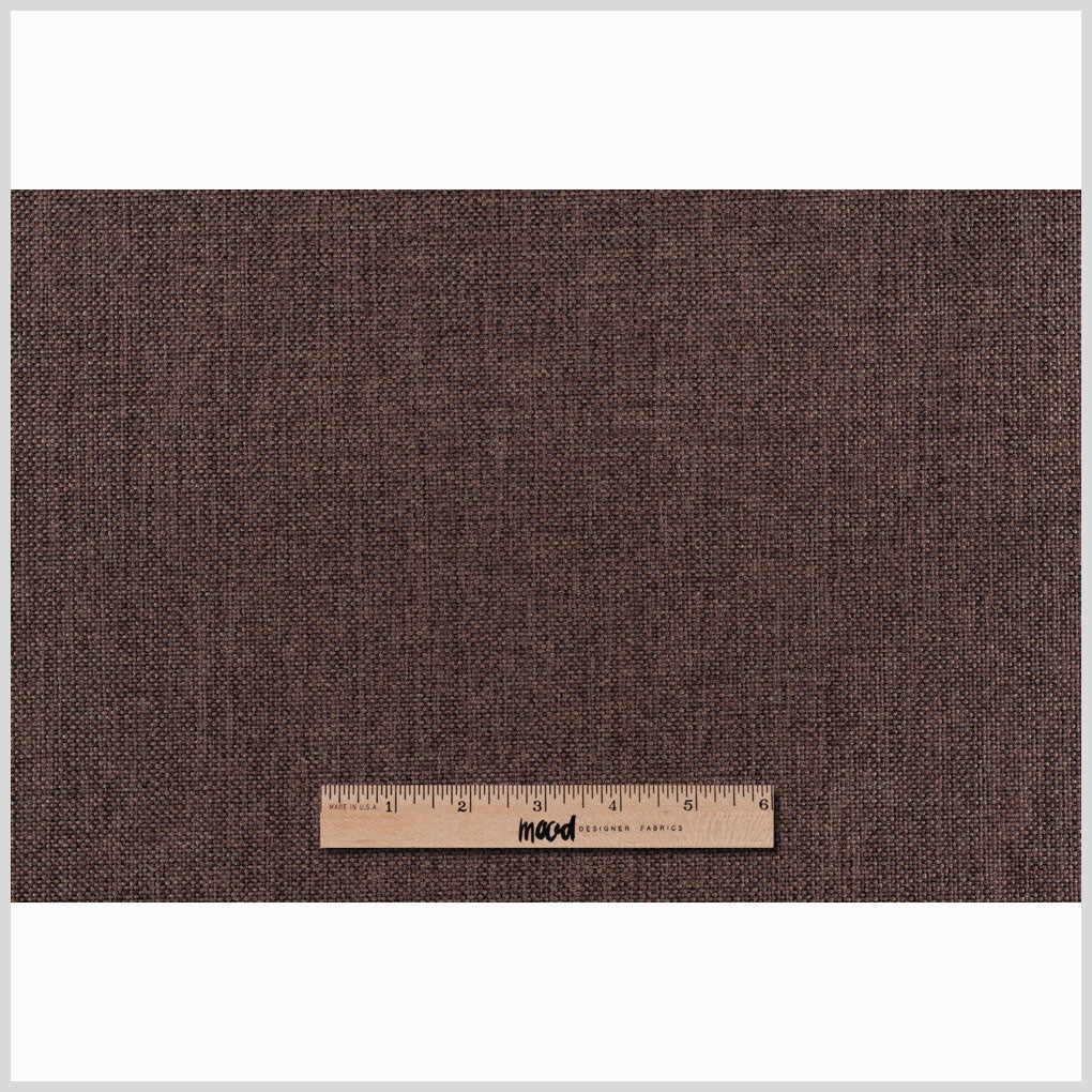 Hazelnut Solid Poly Full