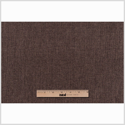 Hazelnut Solid Poly Full