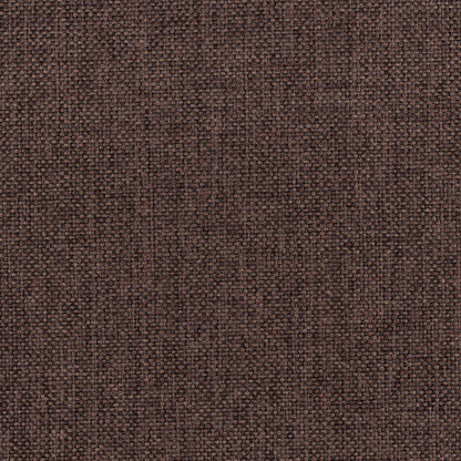 Hazelnut Solid Poly