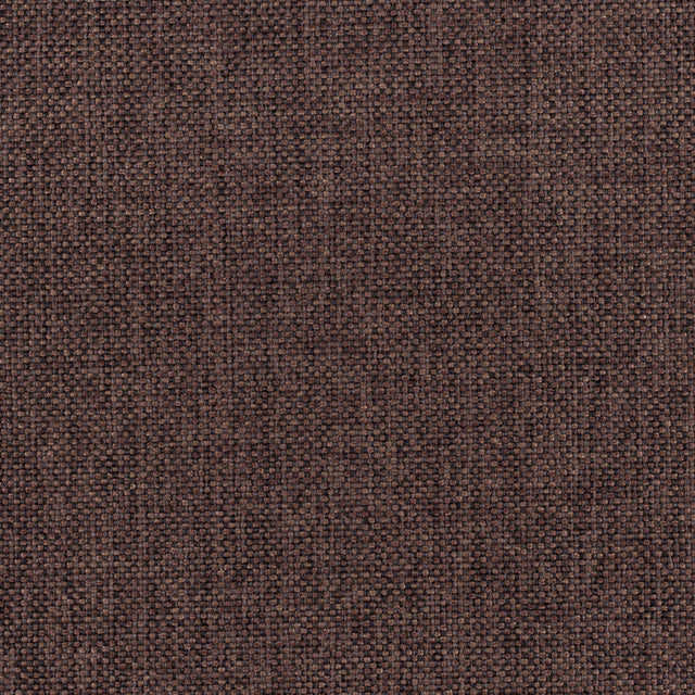 Hazelnut Solid Poly