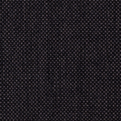 Coffee Solid Poly Detail
