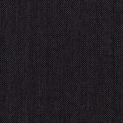 Coffee Solid Poly