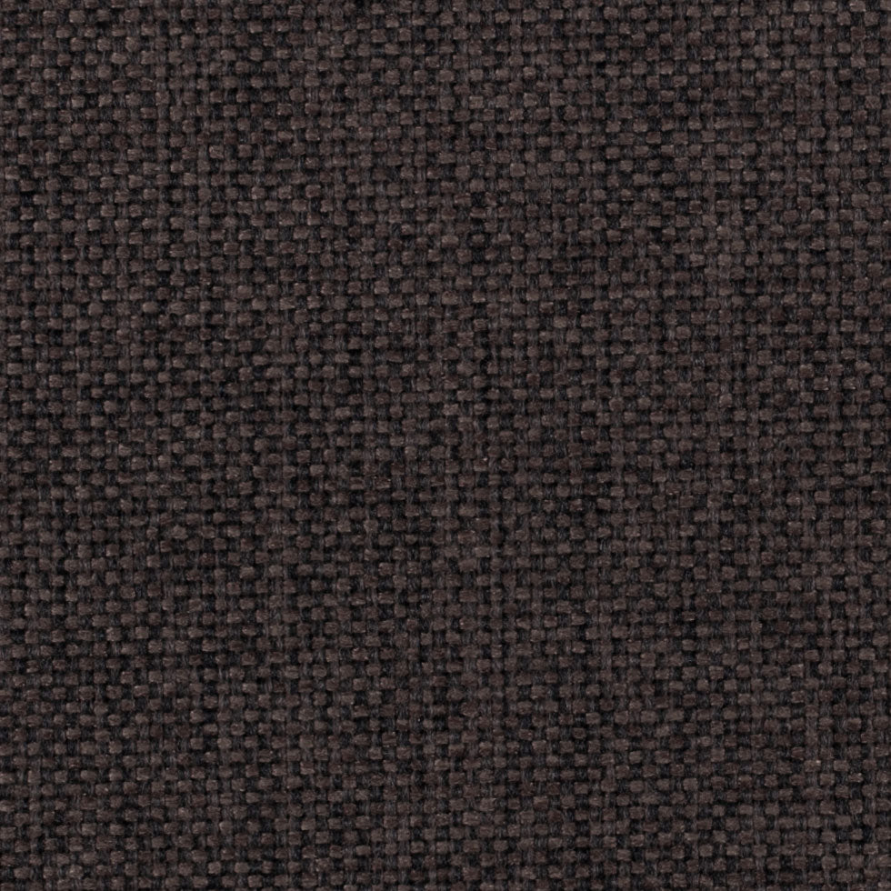 Umber Solid Poly Detail