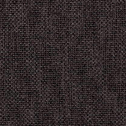 Umber Solid Poly Detail
