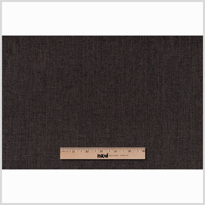 Umber Solid Poly Full