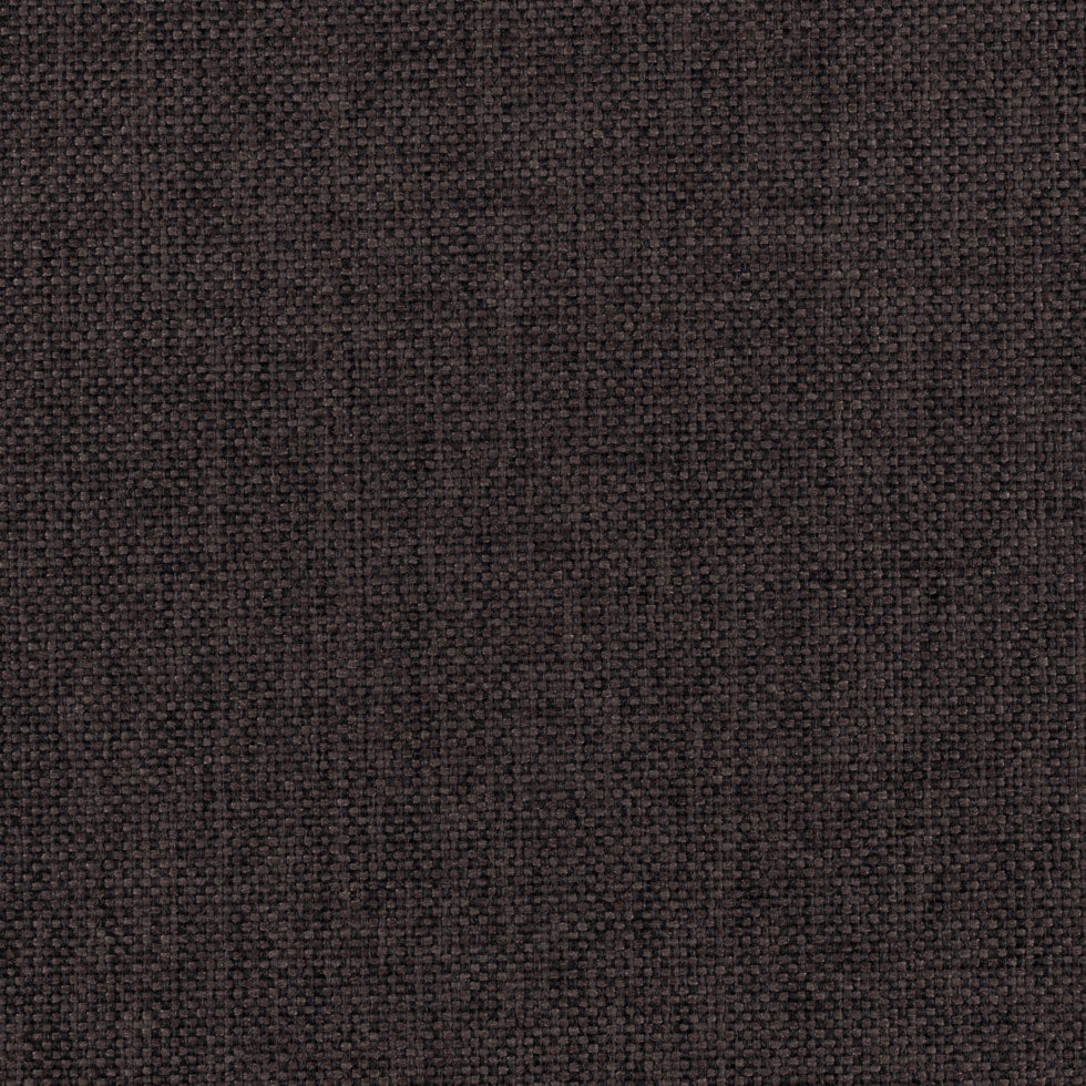 Umber Solid Poly