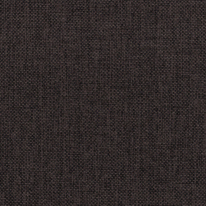 Umber Solid Poly