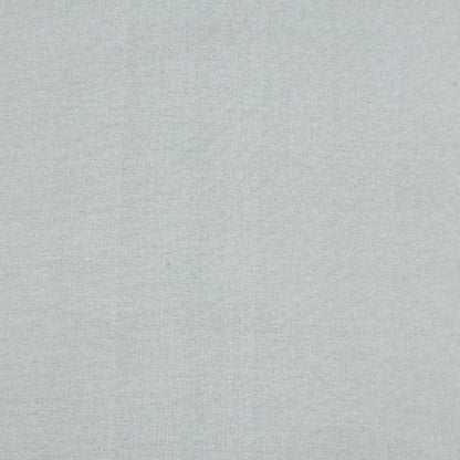 Sage Solid Shantung   /Dupioni Detail