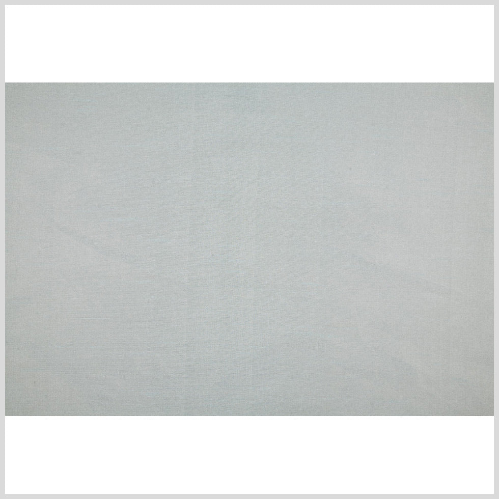 Sage Solid Shantung   /Dupioni Full