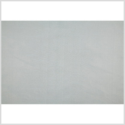Sage Solid Shantung   /Dupioni Full