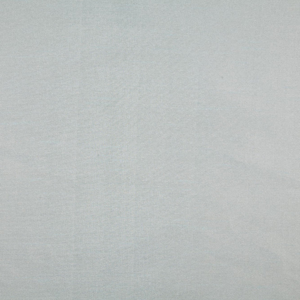 Sage Solid Shantung   /Dupioni