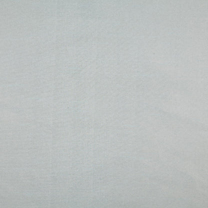 Sage Solid Shantung   /Dupioni